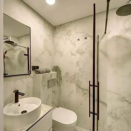 Algirdo Old Town Hotel 3*